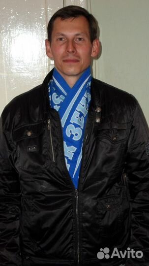 Парикмахер универсал