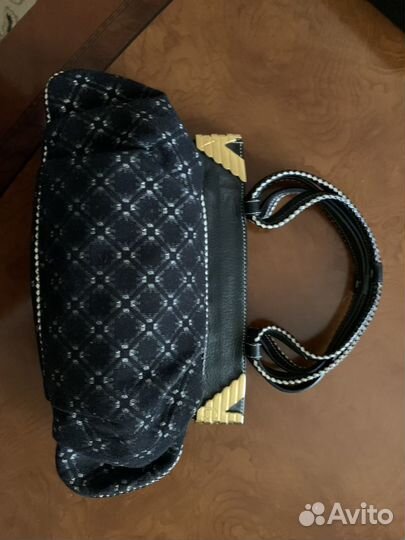 Сумка Armani оригинал