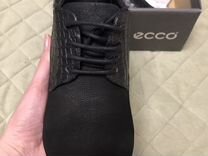 ecco 39