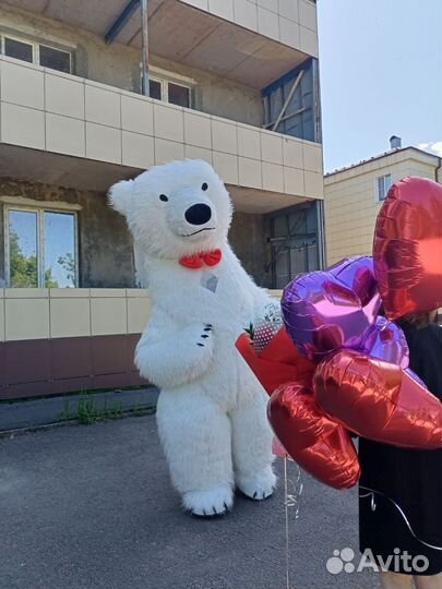 Поздравление