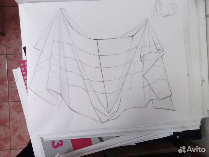 Картина на заказ по фото