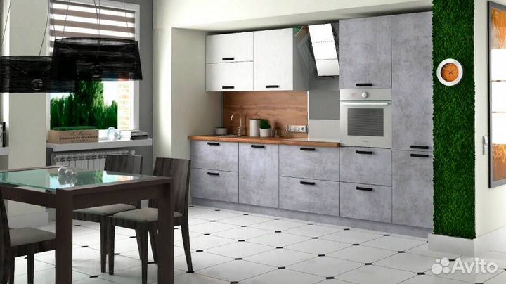 Кухня Фиджи