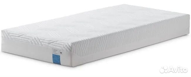 Матрас Tempur Cloud Supreme