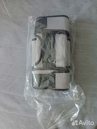 Бандаж фиксирующий для верхней конечности Тривенс