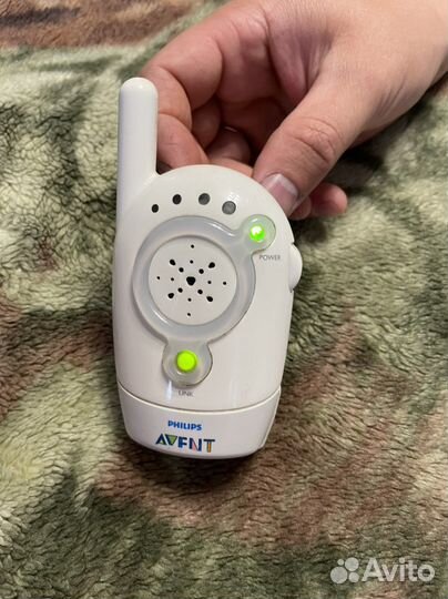 Аккумуляторная батарея aaa800mah 4.8 V