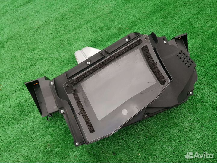 Проектор Display Assy Honda Accord 10 2017-2022