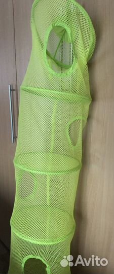 Мягкая полочка IKEA