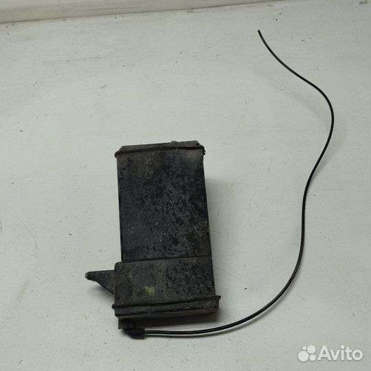 Фильтр паров топлива Opel Zafira 2.2 DTI 16V (F75)