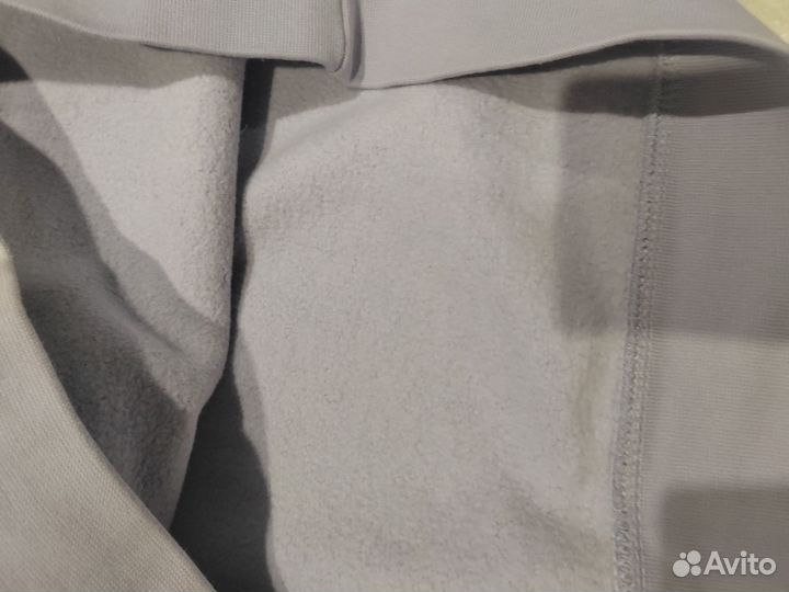 Толстовка, худи мужская guess