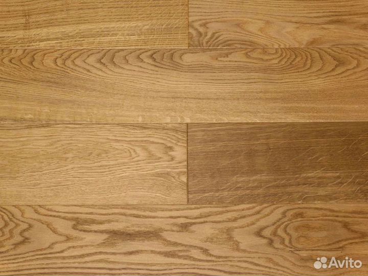 Инженерная доска / Доставка и установка