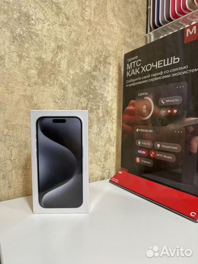 iPhone Xr в корпусе 15 Pro 128 gb Синий цвет