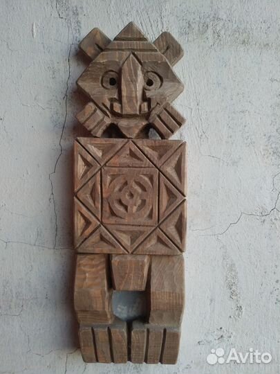 Хранители гороскопа 