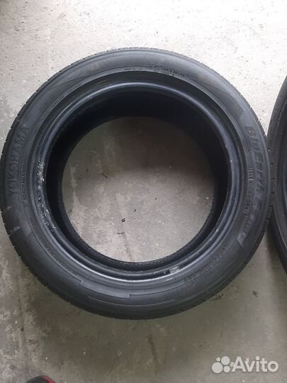 Автопокрышки