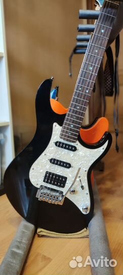 Cort g250 (обмен)