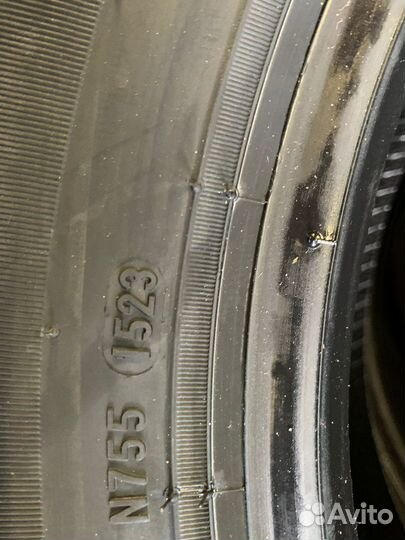 Pirelli Formula Energy 175/70 R14 84