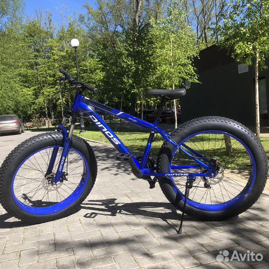 Продам велосипеды