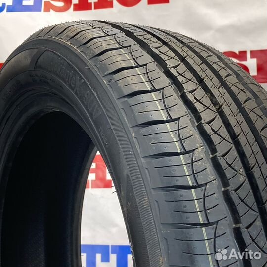 Triangle TR259 215/55 R18 95V