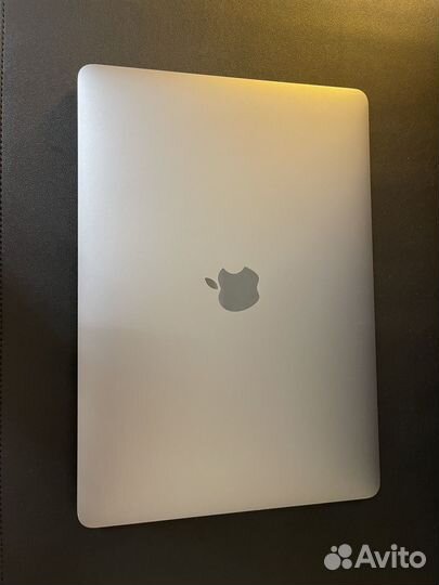 Macbook Pro 13 2020