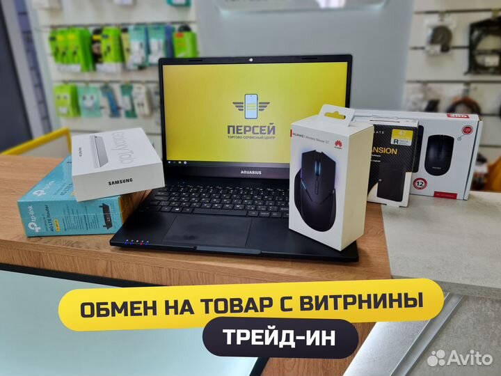 Скупка, обмен телефонов и другой техники