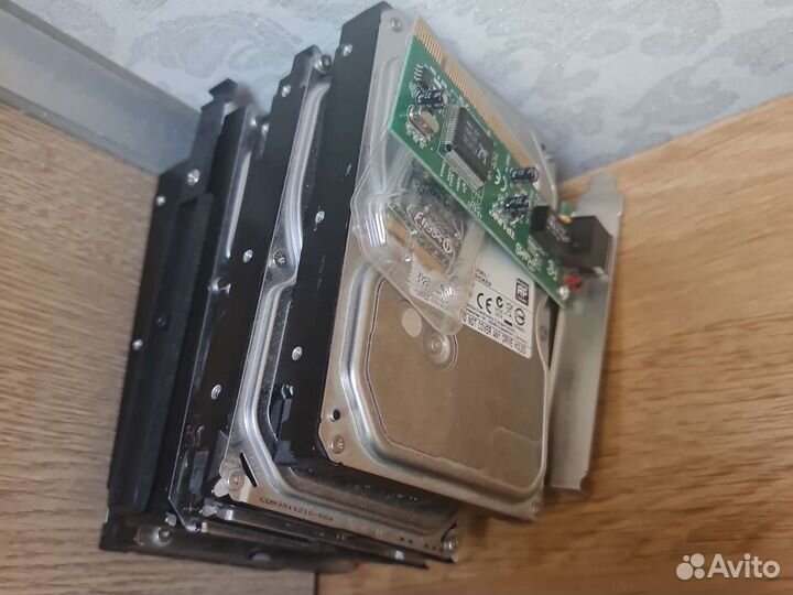 Hdd и ssd m2, SATA 3, кейс/адаптер nvme m2