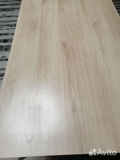 Кухонный стол бу