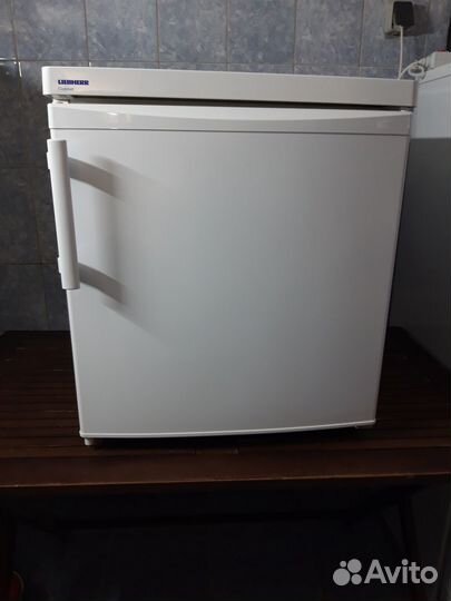 Холодильник Liebherr Comfort новый