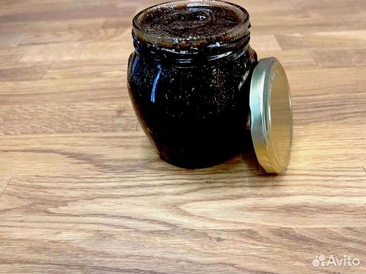 Тонизирующее средство для мужской силы