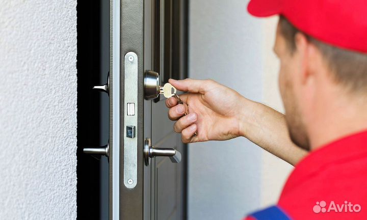 Мастер по всем вопросам