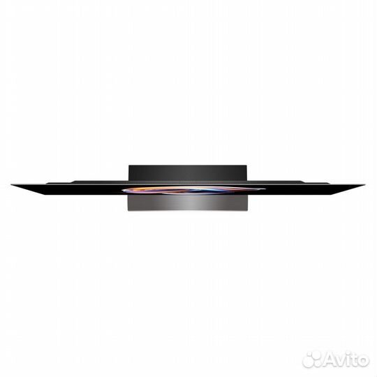 Телевизор Haier 65 PRO