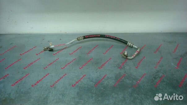 Nissan Primera Р11 92490-2F000 Шланг кондиционера