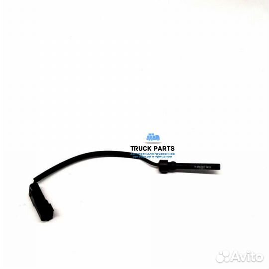 Volvo 30645812 датчик уpовня