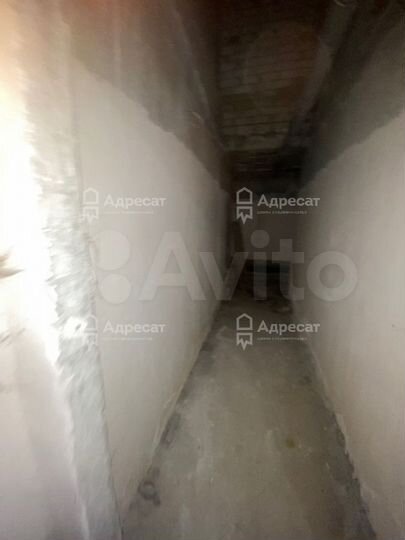 Продам помещение свободного назначения, 283.7 м²