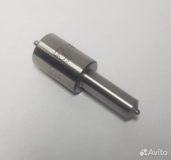 Распылитель форсунок Seven Diesel dlla144S485