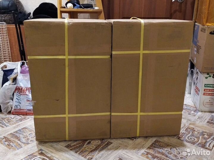 Diatone акустическая система DS-800Z колонки винта