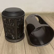 MacPro 6.1 легендарное ведро Джобса, Екатеринбург