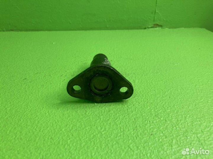 Клапан масл. насоса редукц. mercedes-benz actros M