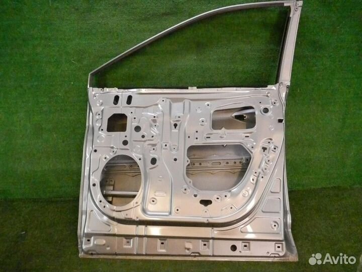Дверь передняя правая Lexus RX 4 (2015-н.в.)
