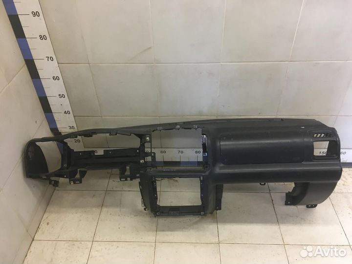 Торпедо Hover 2005-2010