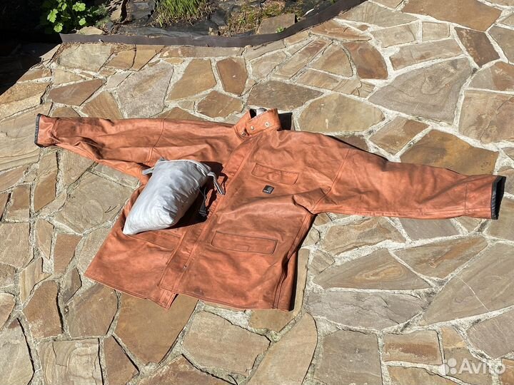 Дождевик, бахилы, чехол для мото