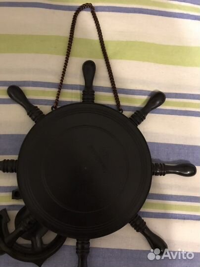 Сувенир СССР