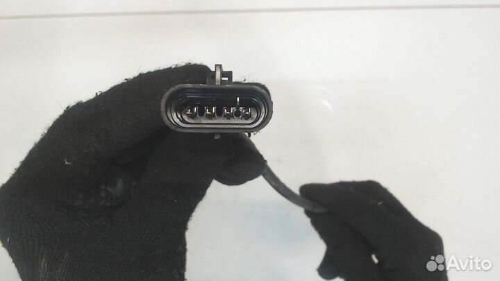 Лямбда зонд Opel Zafira A, 2000