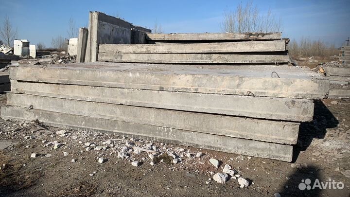 Стеновые панели