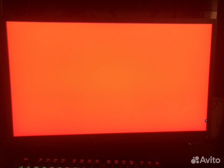 Hp omen 25 144 гц