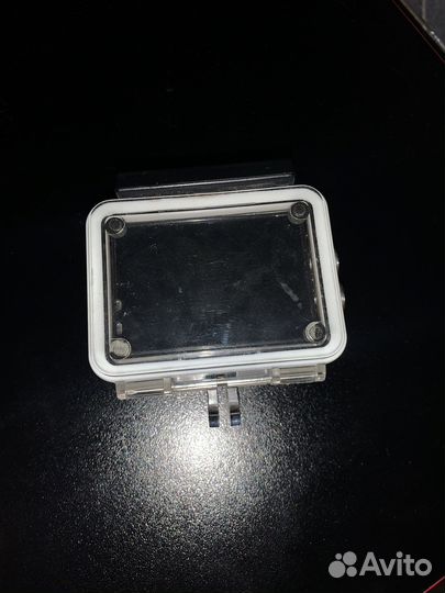 Экшн камера анолог GoPro 1080p