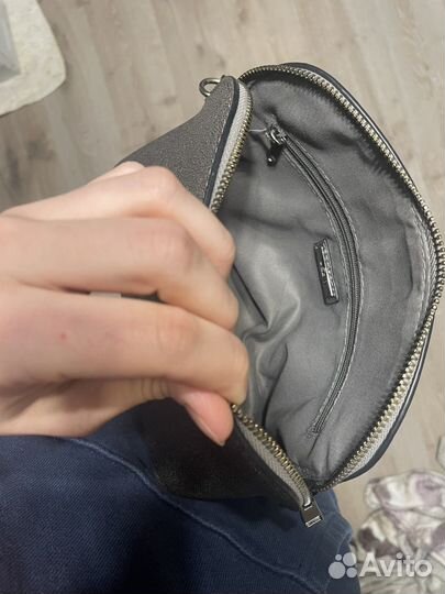 Сумка женская Aldo