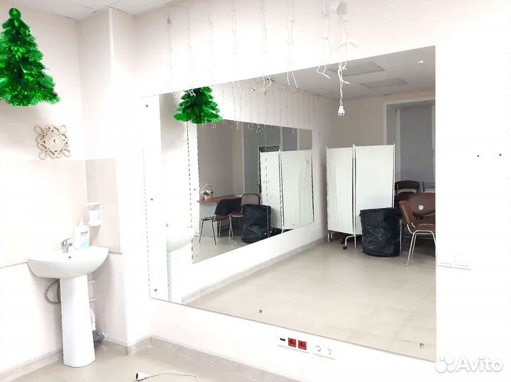 Закаленное стекло триплекс