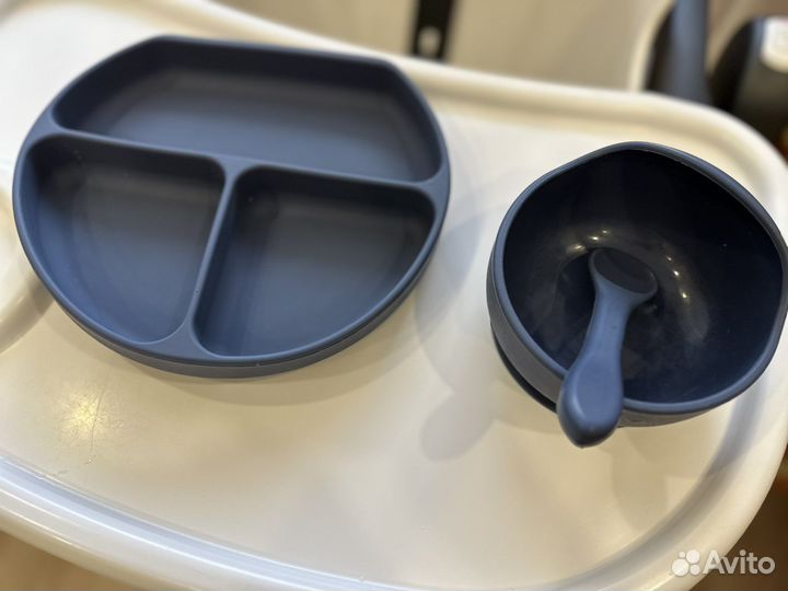 Стул для кормления peg perego siesta