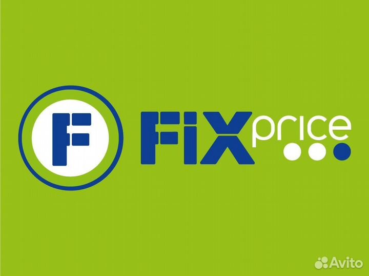 Продавец - кассир (г.Воронеж,ТЦ Князевский)