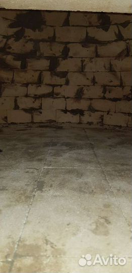 Печь для пиццы. Помпейская печь