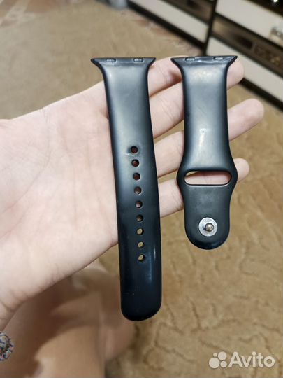 X8 PRO SMART watch